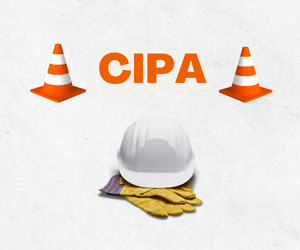 CIPA: Como funciona e qual sua importância